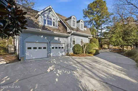 1423 Whisperwood Court SE Bolivia NC 28422