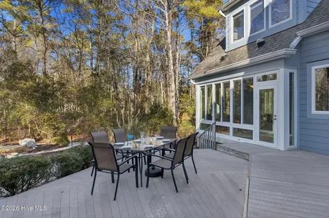 1423 Whisperwood Court SE Bolivia NC 28422
