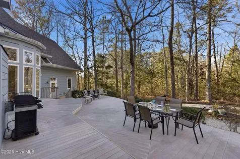 1423 Whisperwood Court SE Bolivia NC 28422