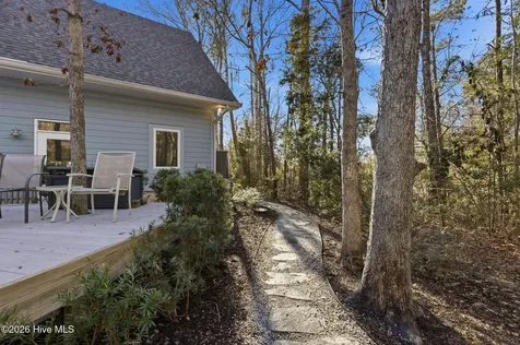 1423 Whisperwood Court SE Bolivia NC 28422