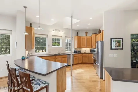 1423 Whisperwood Court SE Bolivia NC 28422