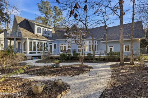 1423 Whisperwood Court SE Bolivia NC 28422