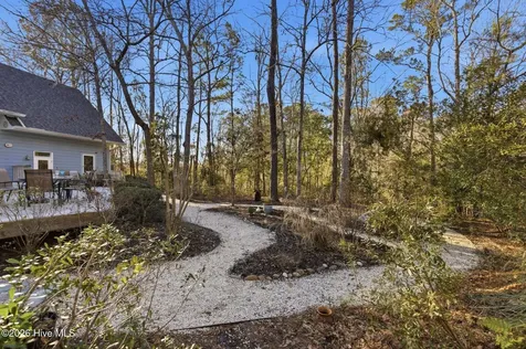1423 Whisperwood Court SE Bolivia NC 28422