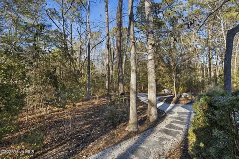1423 Whisperwood Court SE Bolivia NC 28422