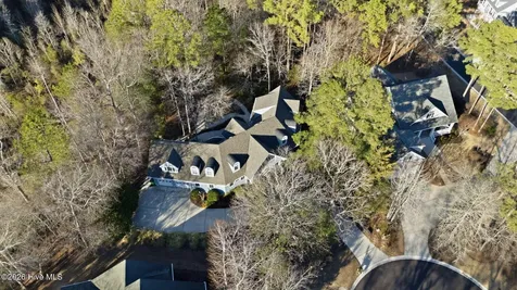 1423 Whisperwood Court SE Bolivia NC 28422