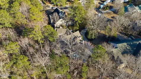 1423 Whisperwood Court SE Bolivia NC 28422