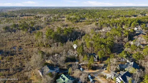 1423 Whisperwood Court SE Bolivia NC 28422