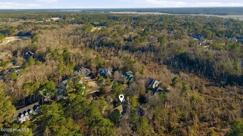 1423 Whisperwood Court SE Bolivia NC 28422