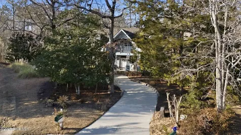 1423 Whisperwood Court SE Bolivia NC 28422