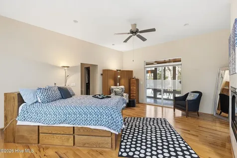 1423 Whisperwood Court SE Bolivia NC 28422