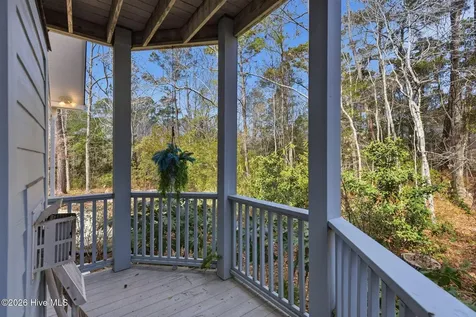 1423 Whisperwood Court SE Bolivia NC 28422