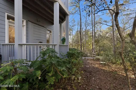 1423 Whisperwood Court SE Bolivia NC 28422