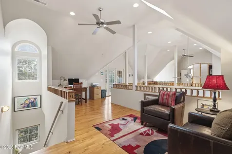 1423 Whisperwood Court SE Bolivia NC 28422
