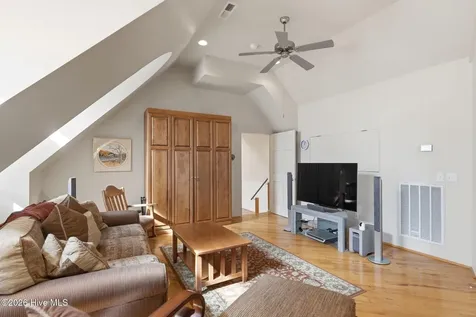 1423 Whisperwood Court SE Bolivia NC 28422