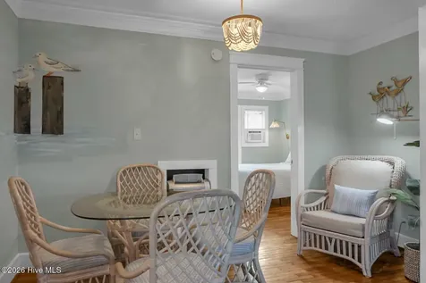 205 Harper Avenue Carolina Beach NC 28428