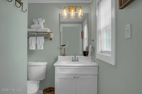 205 Harper Avenue Carolina Beach NC 28428