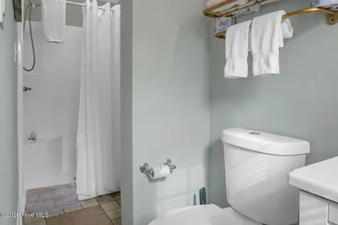 205 Harper Avenue Carolina Beach NC 28428