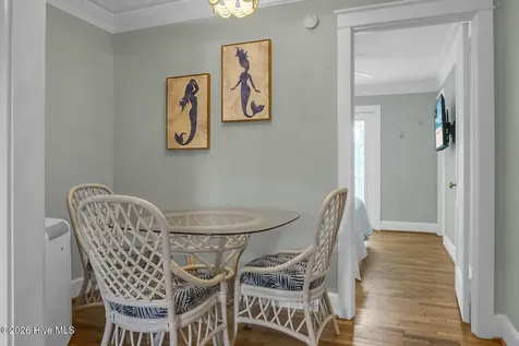 205 Harper Avenue Carolina Beach NC 28428