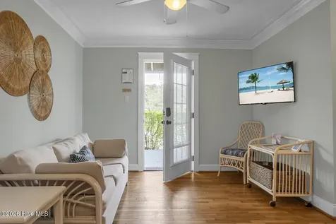 205 Harper Avenue Carolina Beach NC 28428