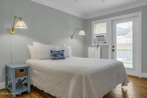 205 Harper Avenue Carolina Beach NC 28428