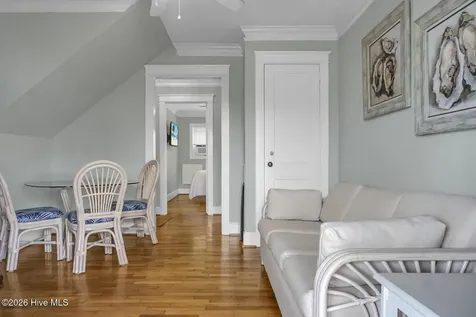 205 Harper Avenue Carolina Beach NC 28428