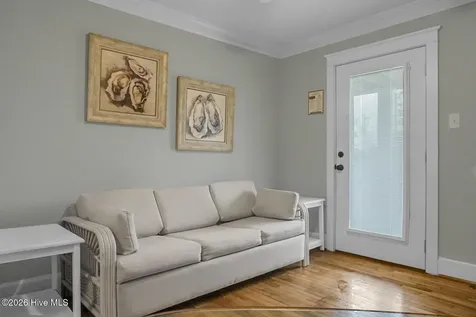 205 Harper Avenue Carolina Beach NC 28428