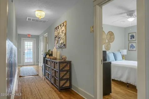 205 Harper Avenue Carolina Beach NC 28428