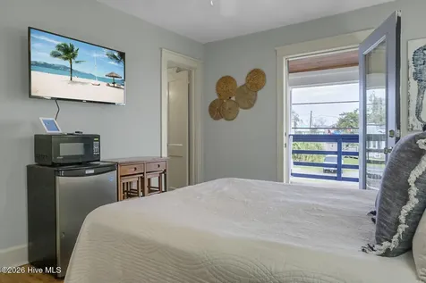 205 Harper Avenue Carolina Beach NC 28428