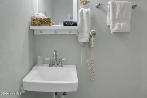 205 Harper Avenue Carolina Beach NC 28428