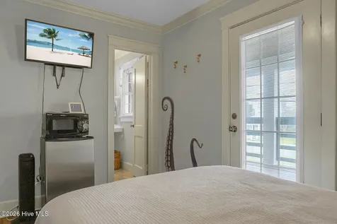 205 Harper Avenue Carolina Beach NC 28428