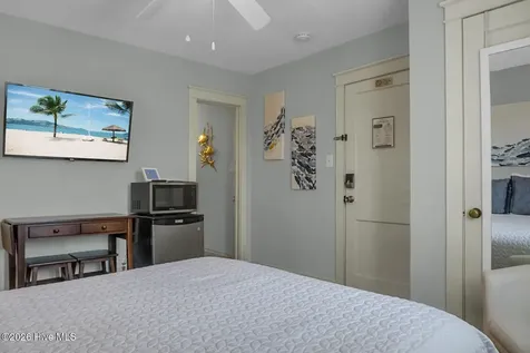 205 Harper Avenue Carolina Beach NC 28428