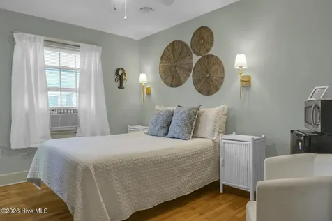 205 Harper Avenue Carolina Beach NC 28428