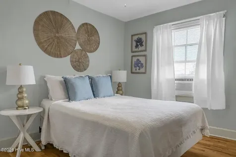 205 Harper Avenue Carolina Beach NC 28428