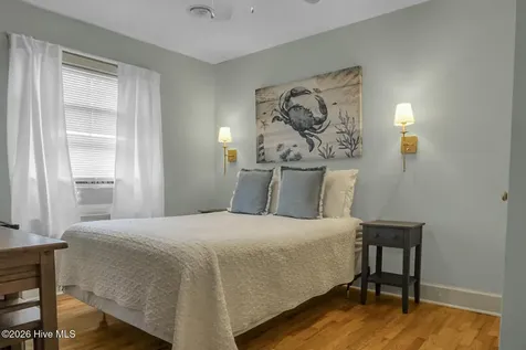 205 Harper Avenue Carolina Beach NC 28428