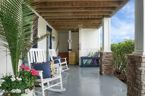 205 Harper Avenue Carolina Beach NC 28428
