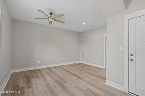 450 Pearson Circle Newport NC 28570