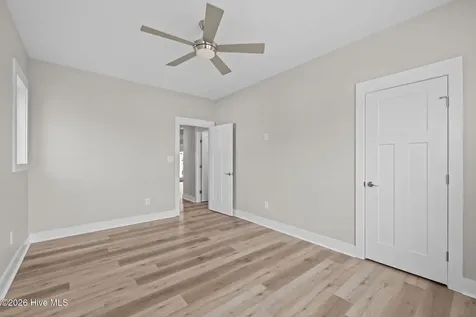 450 Pearson Circle Newport NC 28570
