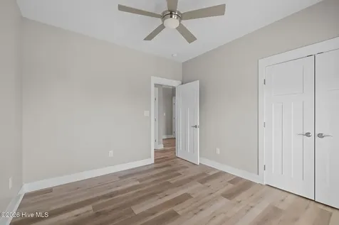 450 Pearson Circle Newport NC 28570