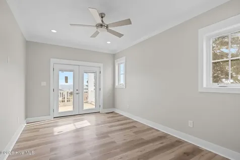 450 Pearson Circle Newport NC 28570