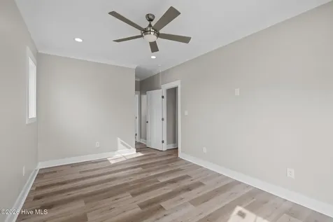 450 Pearson Circle Newport NC 28570