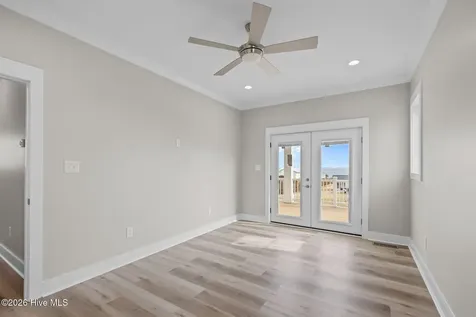 450 Pearson Circle Newport NC 28570