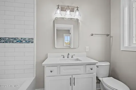 450 Pearson Circle Newport NC 28570