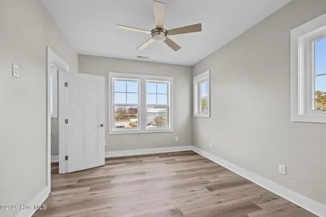 450 Pearson Circle Newport NC 28570