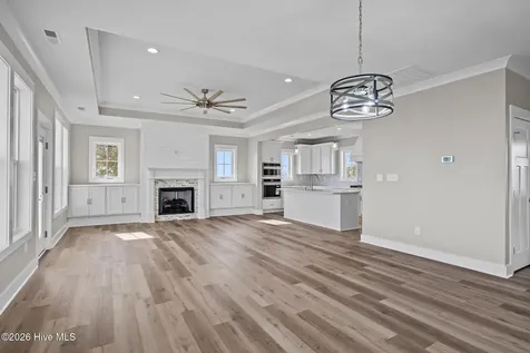 450 Pearson Circle Newport NC 28570