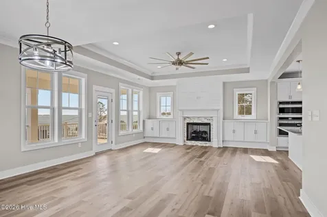 450 Pearson Circle Newport NC 28570