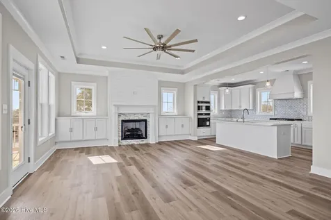 450 Pearson Circle Newport NC 28570