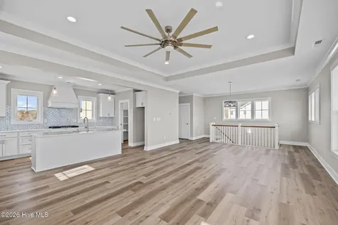 450 Pearson Circle Newport NC 28570