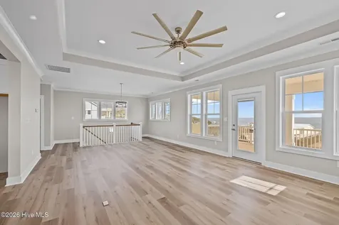 450 Pearson Circle Newport NC 28570