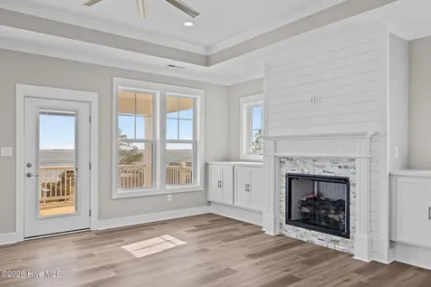 450 Pearson Circle Newport NC 28570