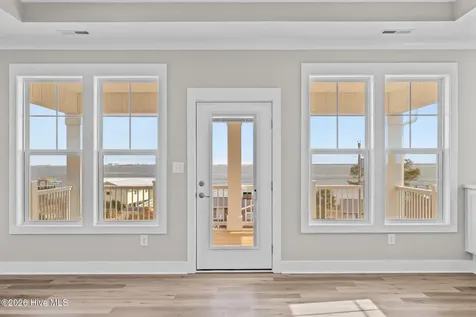 450 Pearson Circle Newport NC 28570